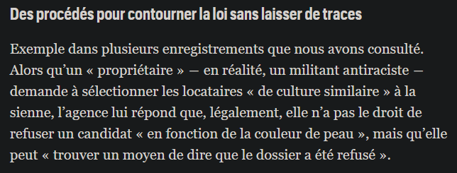 Psyhodelik tweet media