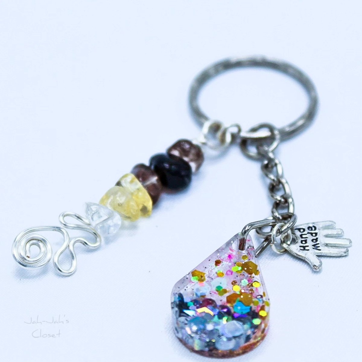 vipmumsndads's tweet image. YOU too could be a member of @vipmumsndads website!
Check out our #vipfamily member Jah-Jah's profile within our website here!
vipmumsndads.co.uk/.../jah-jahs-c…