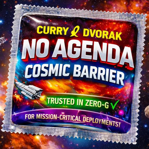 Adam Curry - curryirc.com tweet media