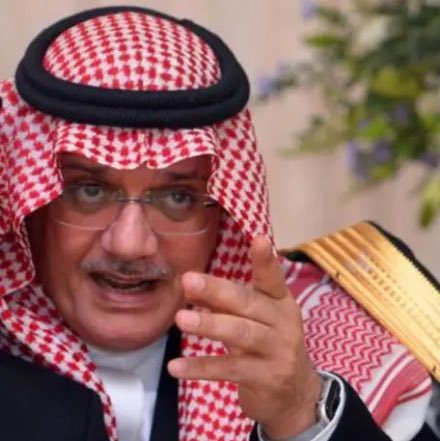 سلامتك ياشمس الارض و قمرها 💛💙💛
الله يحفظك من كل شر، ويبعد عنك كل مكروه، ويكتب لك تمام العافية والراحة.
طهور إن شاء الله… وكل ألم يمرّ عليك يكون كفّارة ورفع درجات.
تقوم بالسلامة يا رب وترجع أقوى مما كنت، ونشوفك قريب بكامل صحتك وبين أحبابك.
<a href="/Waleed_binBader/">وليد بن بدر بن سعود</a>
#النصر 💛💙