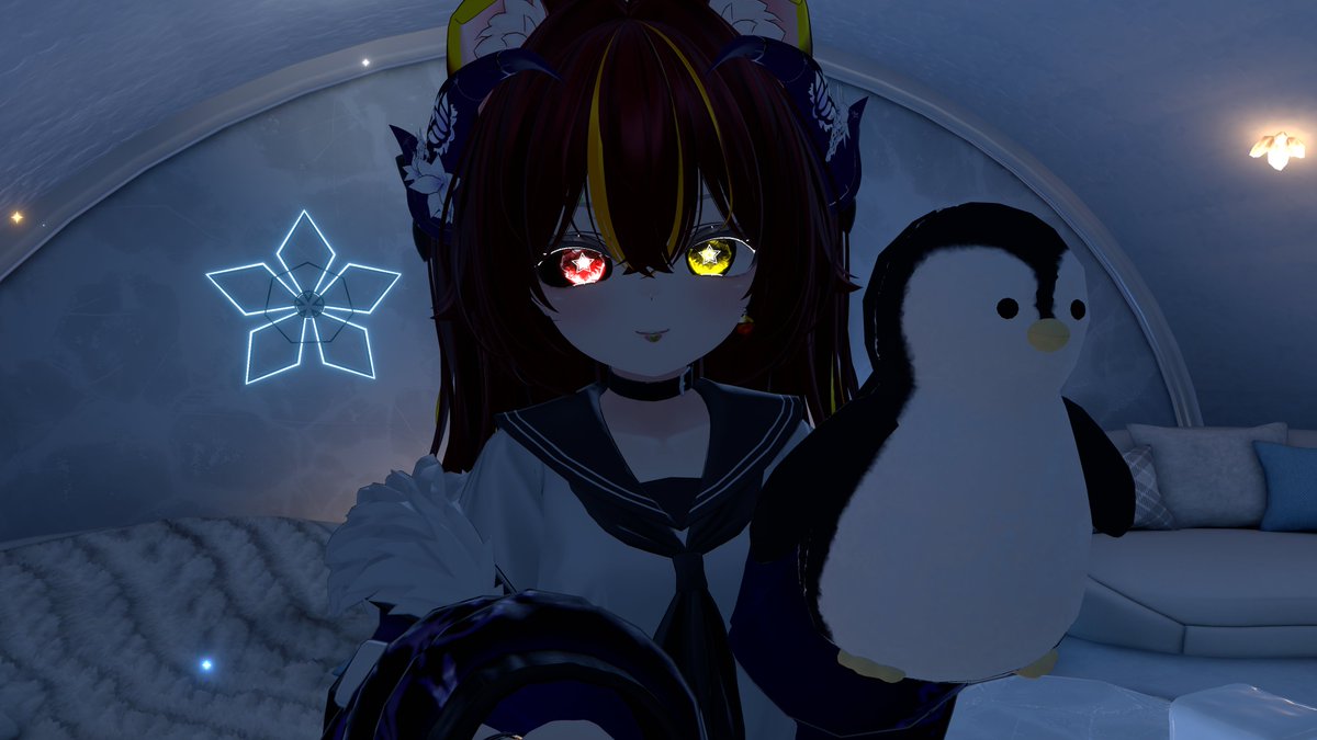 ay andamos em stream mis guapotes 

twitch.tv/miliusvt
twitch.tv/miliusvt
twitch.tv/miliusvt
twitch.tv/miliusvt