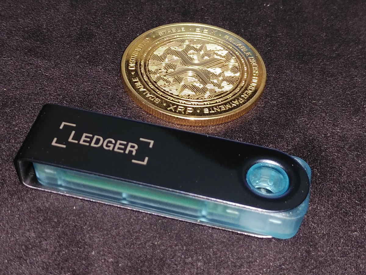 リップル ニュース 上がらない (99) 사진