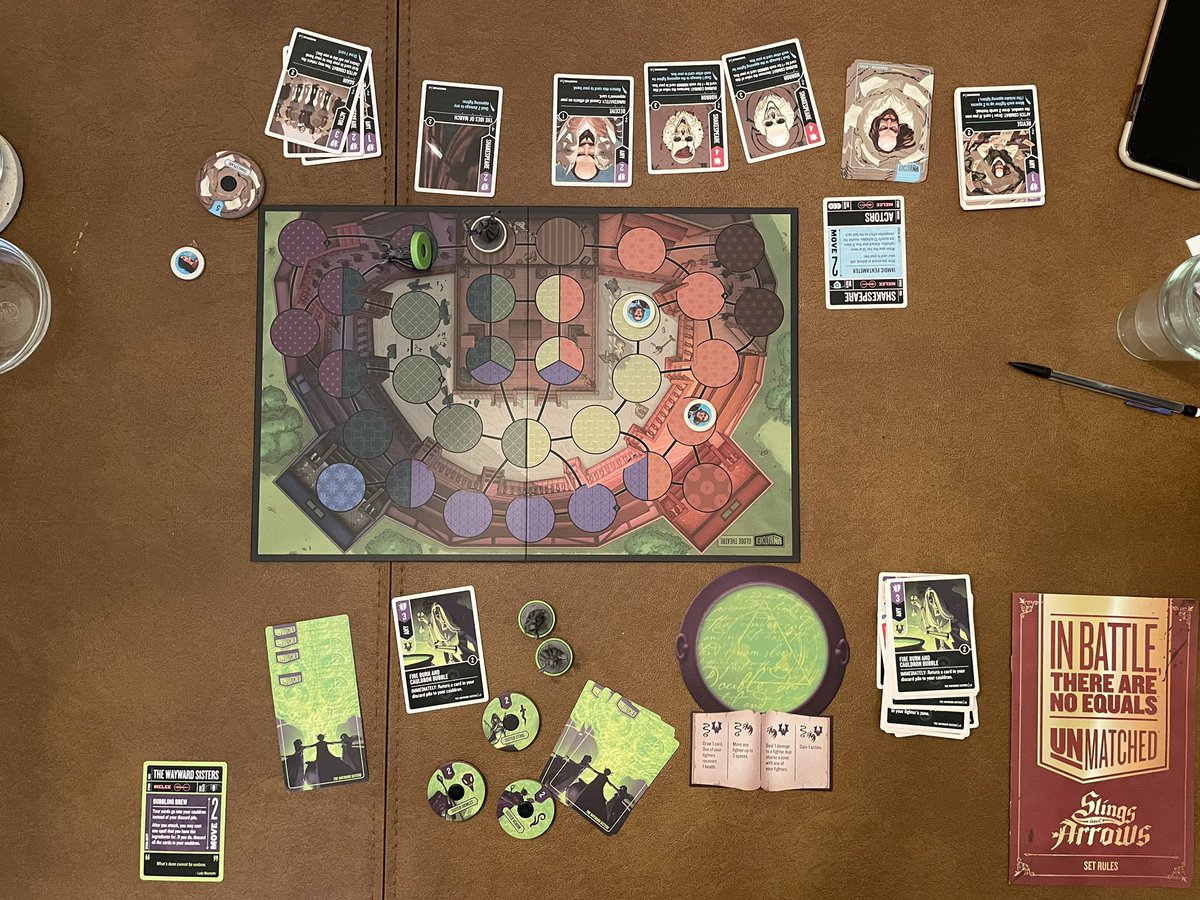 Joe_Jones tweet media