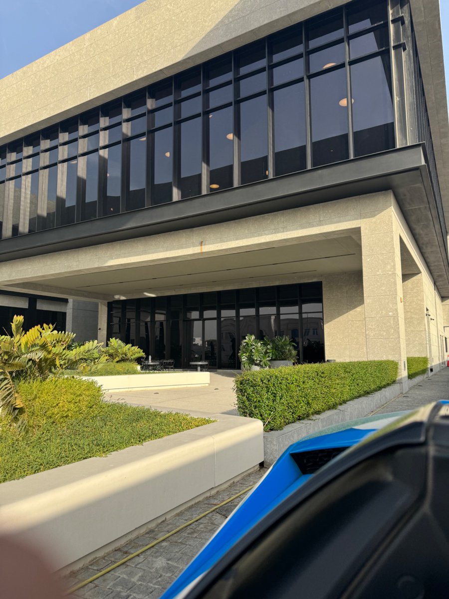 Bruca 🎪 tweet media