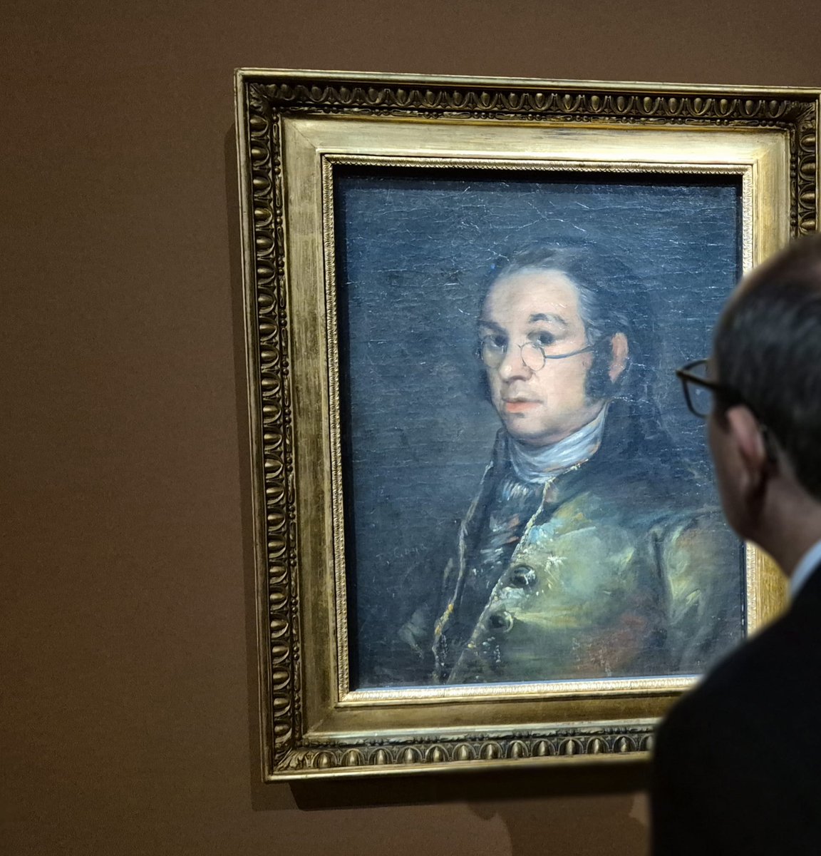 Karim BENMILOUD tweet media