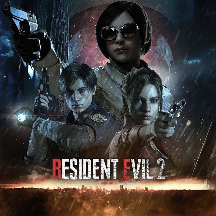 Nick Apostolides tweet media