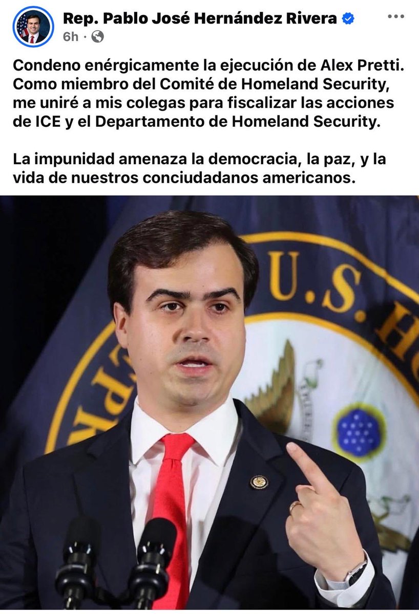 Javier Jiménez Pérez tweet media