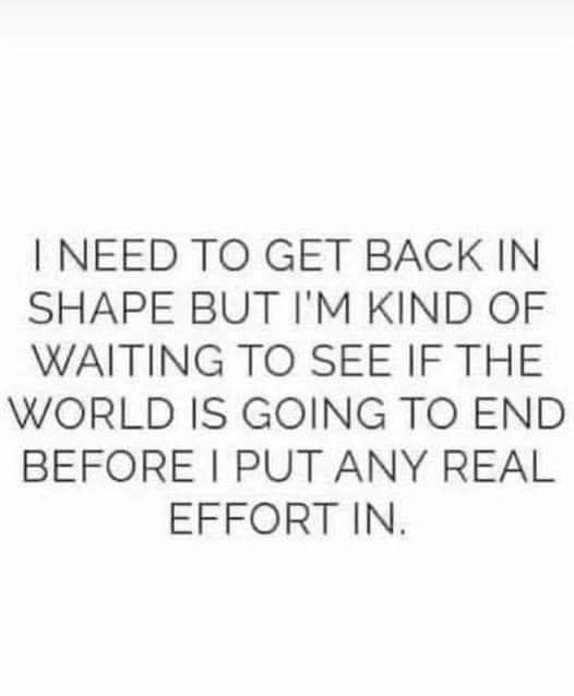 Marti Lawrence (@marti_l) on Twitter photo 