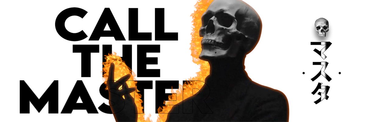 mxestroftn's tweet photo. New Art.

Inspired by the kings of metal, @Megadeth.

Hope you all enjoy it. https://t.co/FyXUOi7Xr1