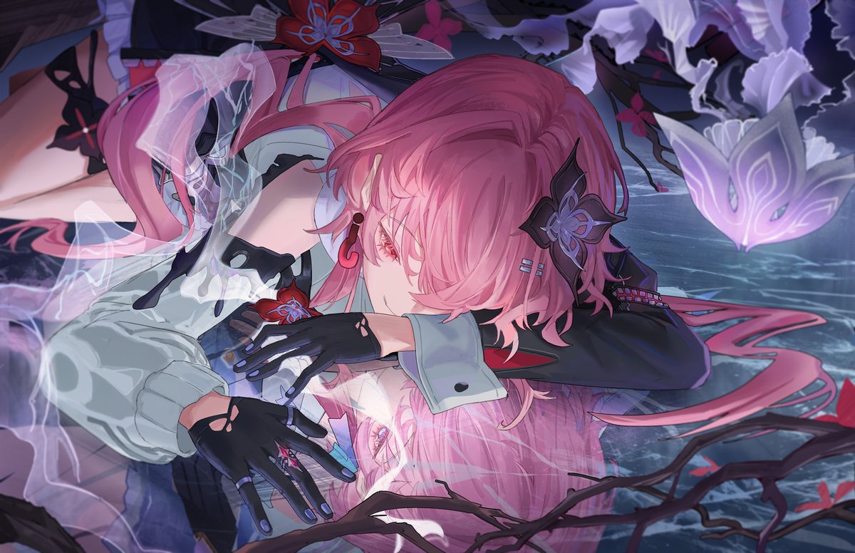 Nattsume tweet media