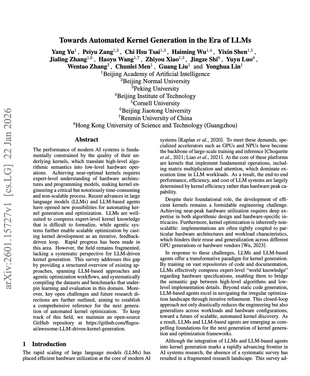 Elliot Arledge tweet media