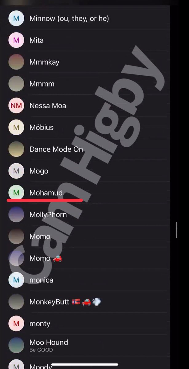 westtoeastt's tweet image. State Representative Mohamud Noor is also a member of the domestic terrorist Signal chat group. He has been consistently seen organizing a Somalian group that has impeded federal law enforcement operations in the Cedar-Riverside neighborhood.