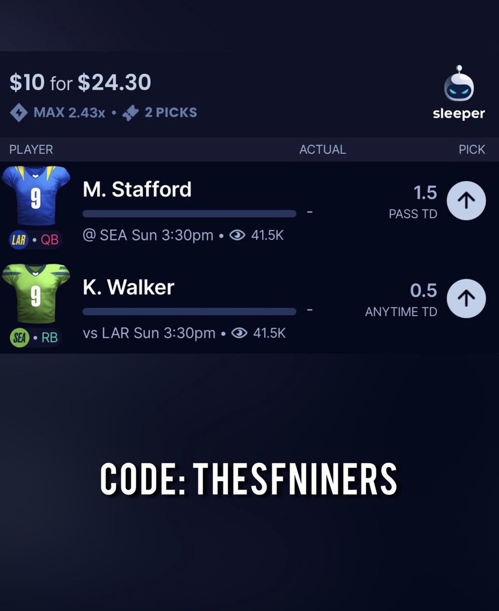 𝙏𝙝𝙚𝙎𝙁𝙉𝙞𝙣𝙚𝙧𝙨 tweet media