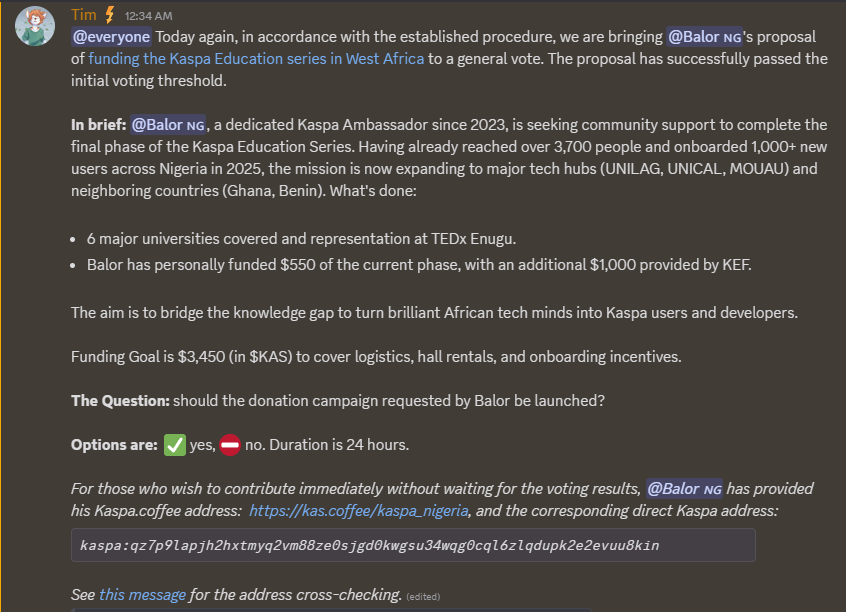 Miralib Balamar tweet media