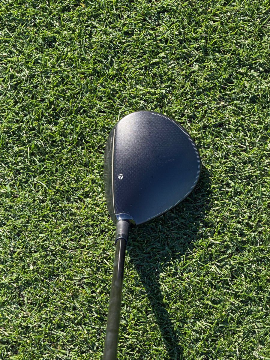 Jack Hirsh tweet media