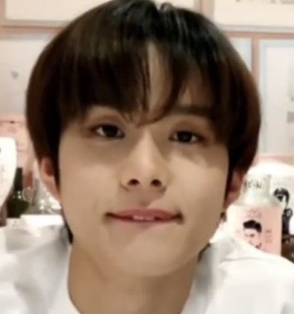 ㅋㅋㅋㅋㅋㅋㅋㅋㅋ 앞니두톨