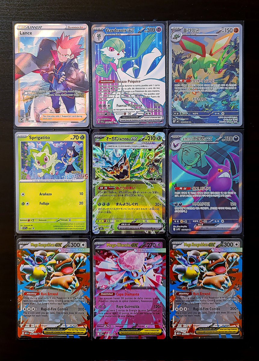 Zerachin tweet media