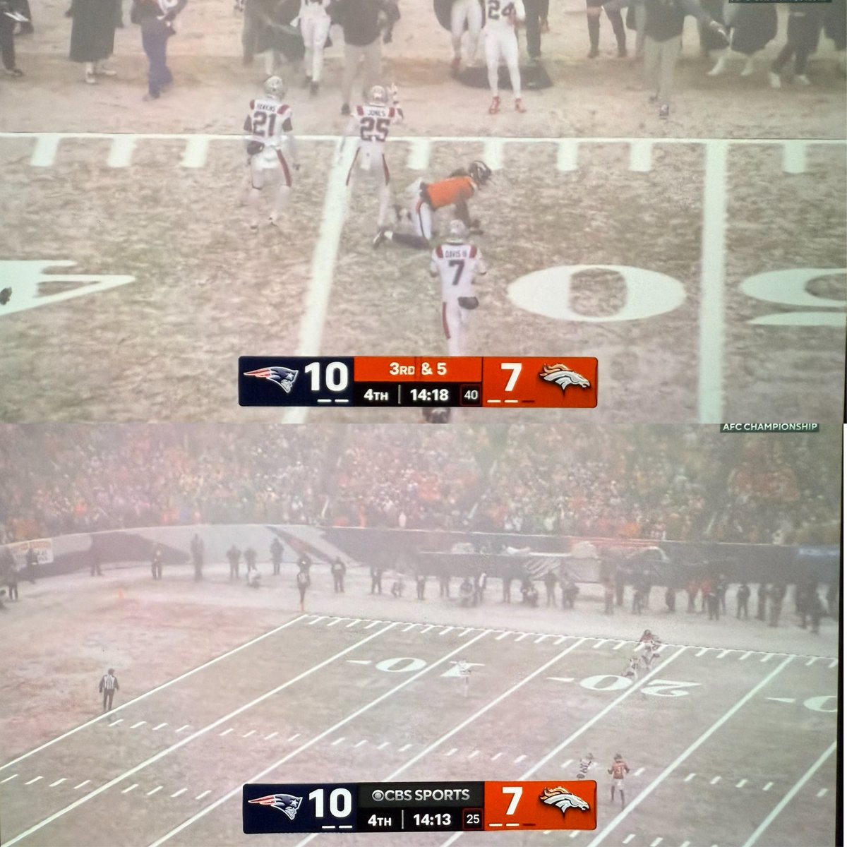 Farzin Vousoughian tweet media