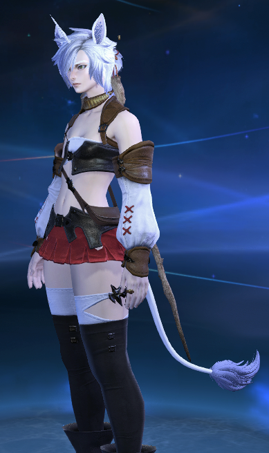 huge ego, sorry tweet media