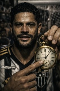 galocord_ofc's tweet image. ELE FICA.