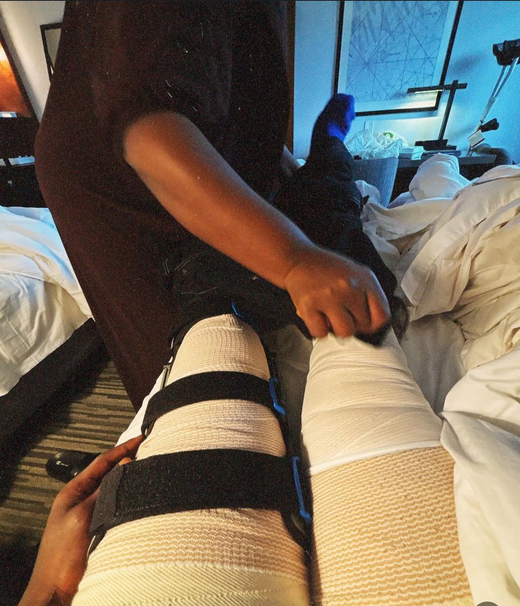 mohamed_1k's tweet image. Yall don’t even understand fr! 
 IM BLESSED THANK YOU GOD❤️‍🩹🙇🏿‍♂️…