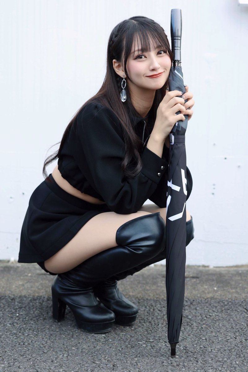 【みっちゃん】 Post by みっちゃん on X: こんにちは