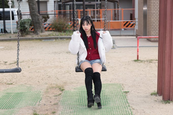 ひよりのTwitter画像31