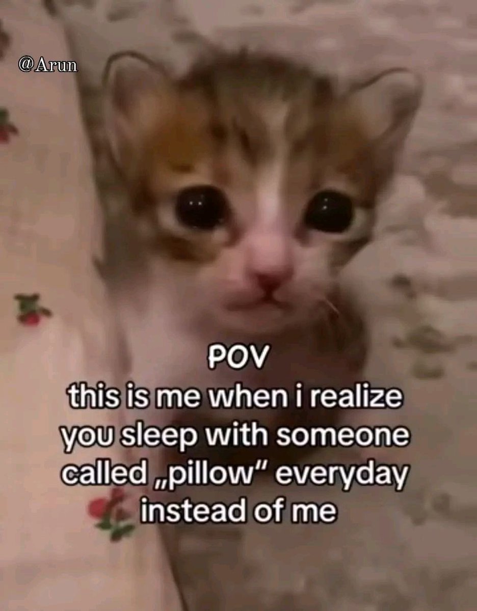 softheavens's tweet image. 