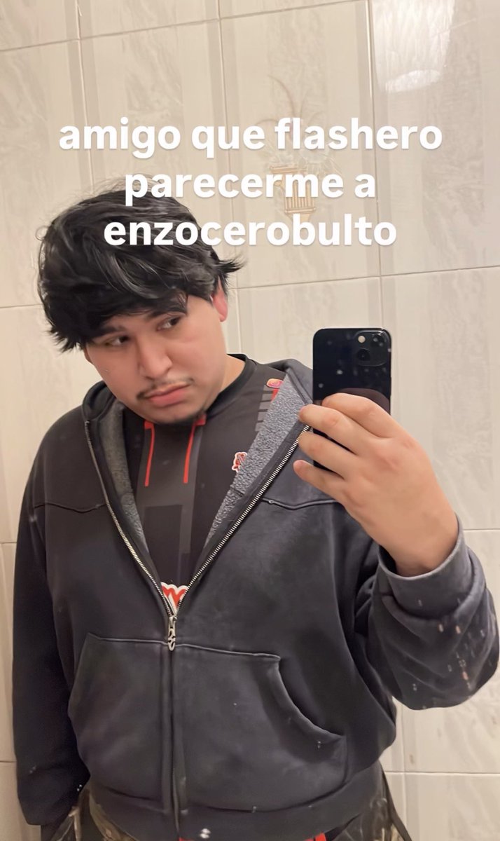 essenciaaw's tweet photo. https://t.co/jyXMua3SJc