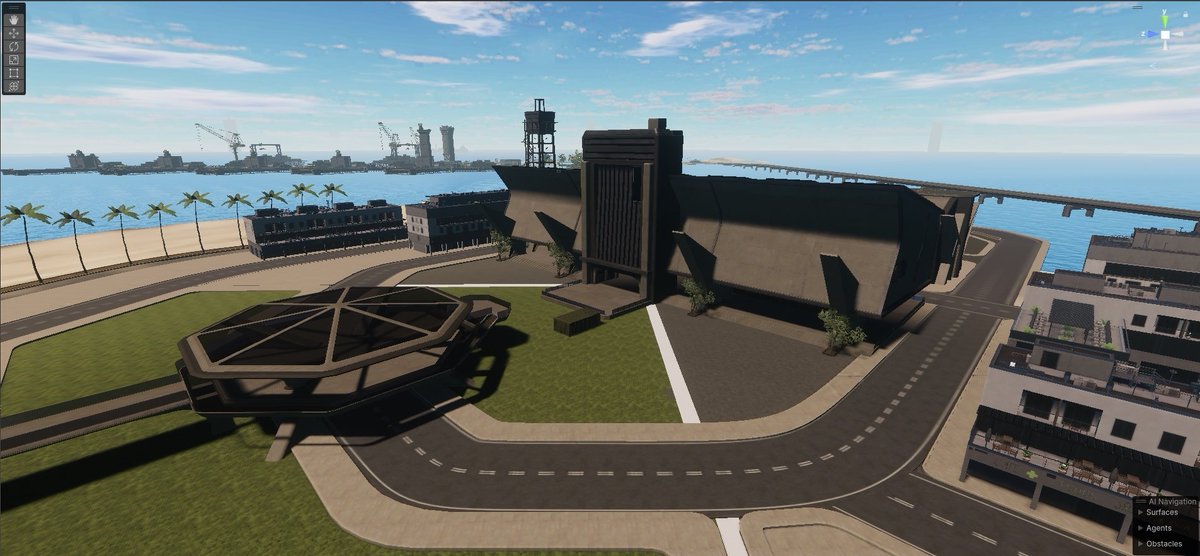 l Skully l (COMMISSIONS CLOSED!) tweet media