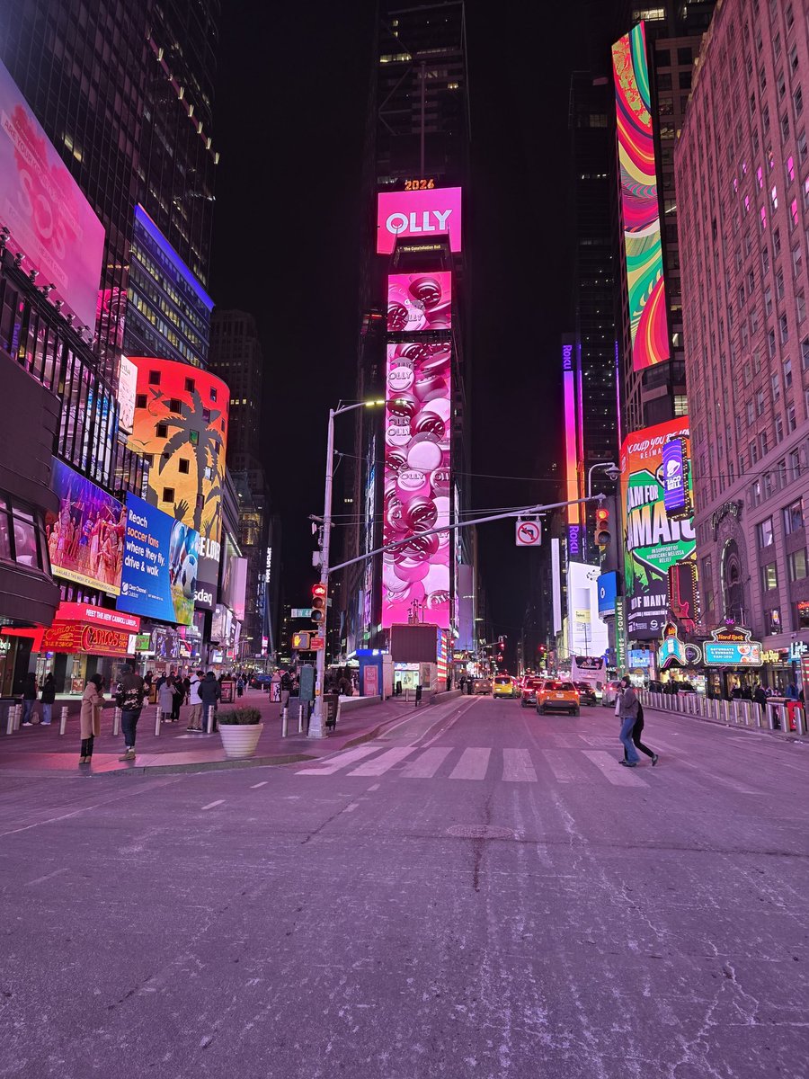 BL⚡️TZ tweet media