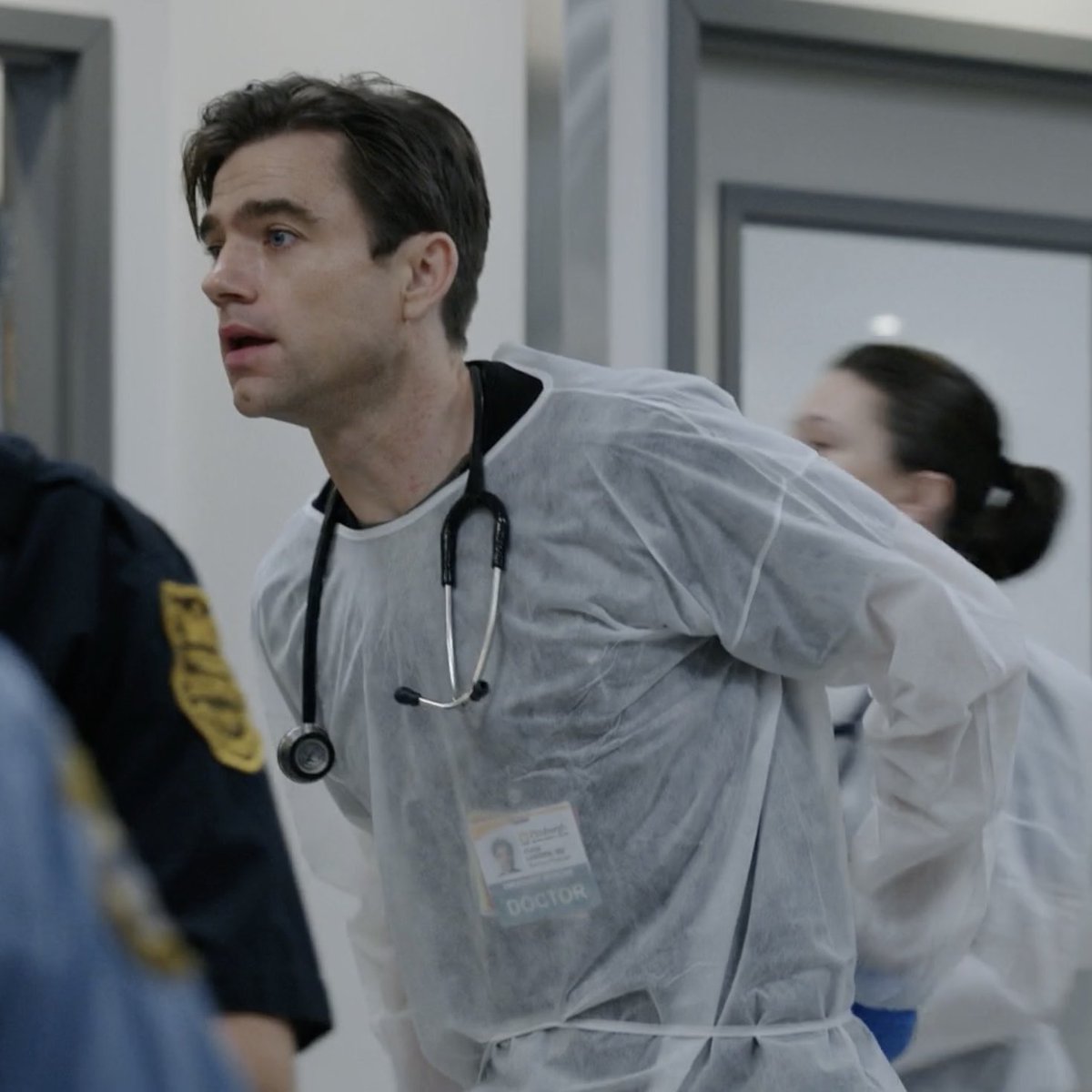 mmithstranger's tweet image. i love it when he looks a little pathetic