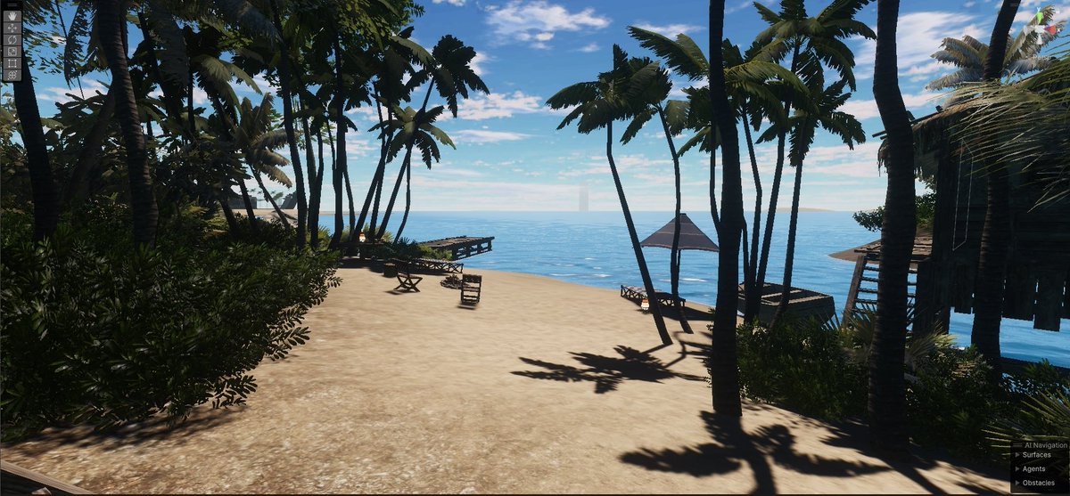 l Skully l (COMMISSIONS CLOSED!) tweet media