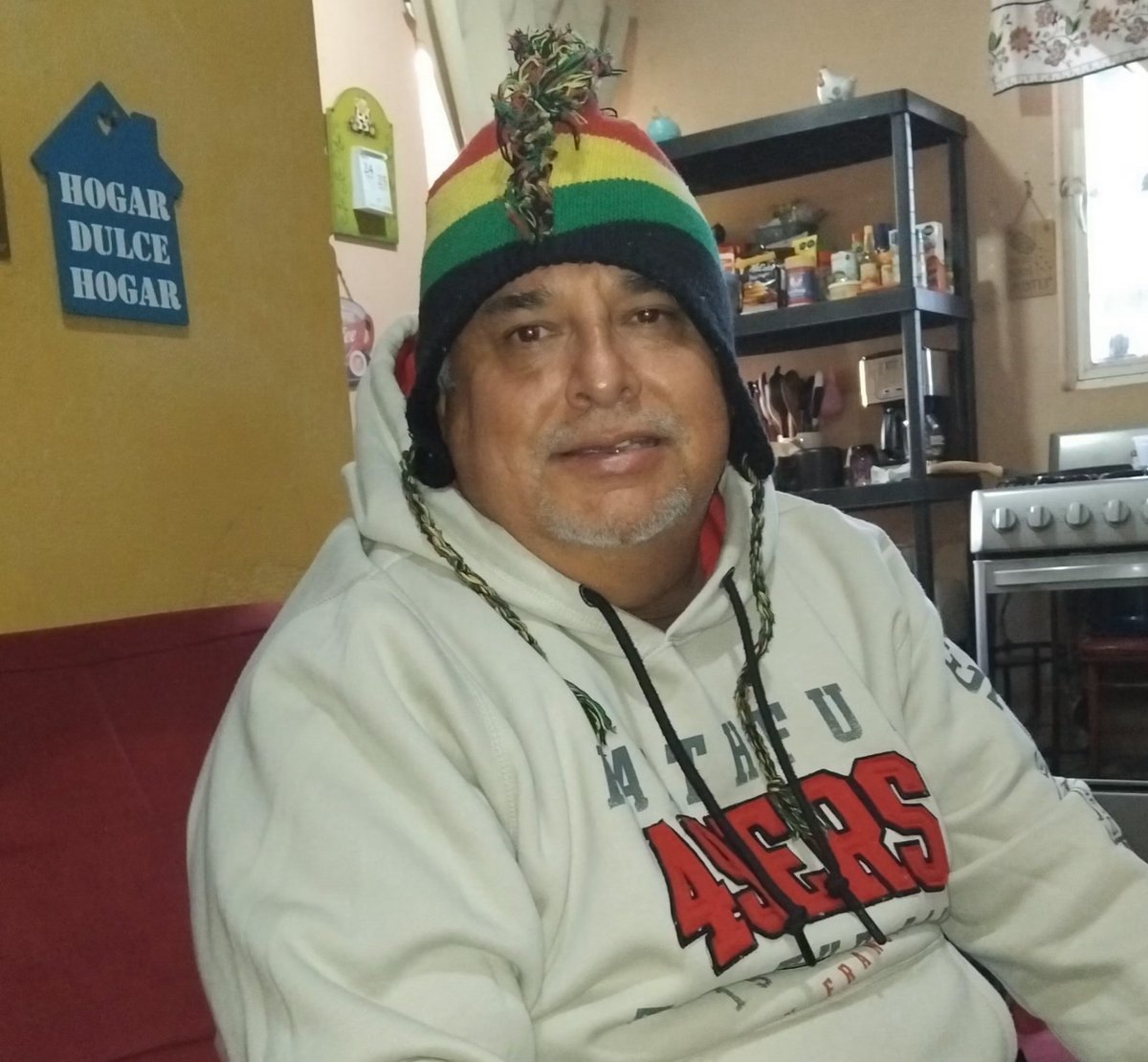 #NFLEnTelevisa ahora vamos con los Patriotas excelente partido