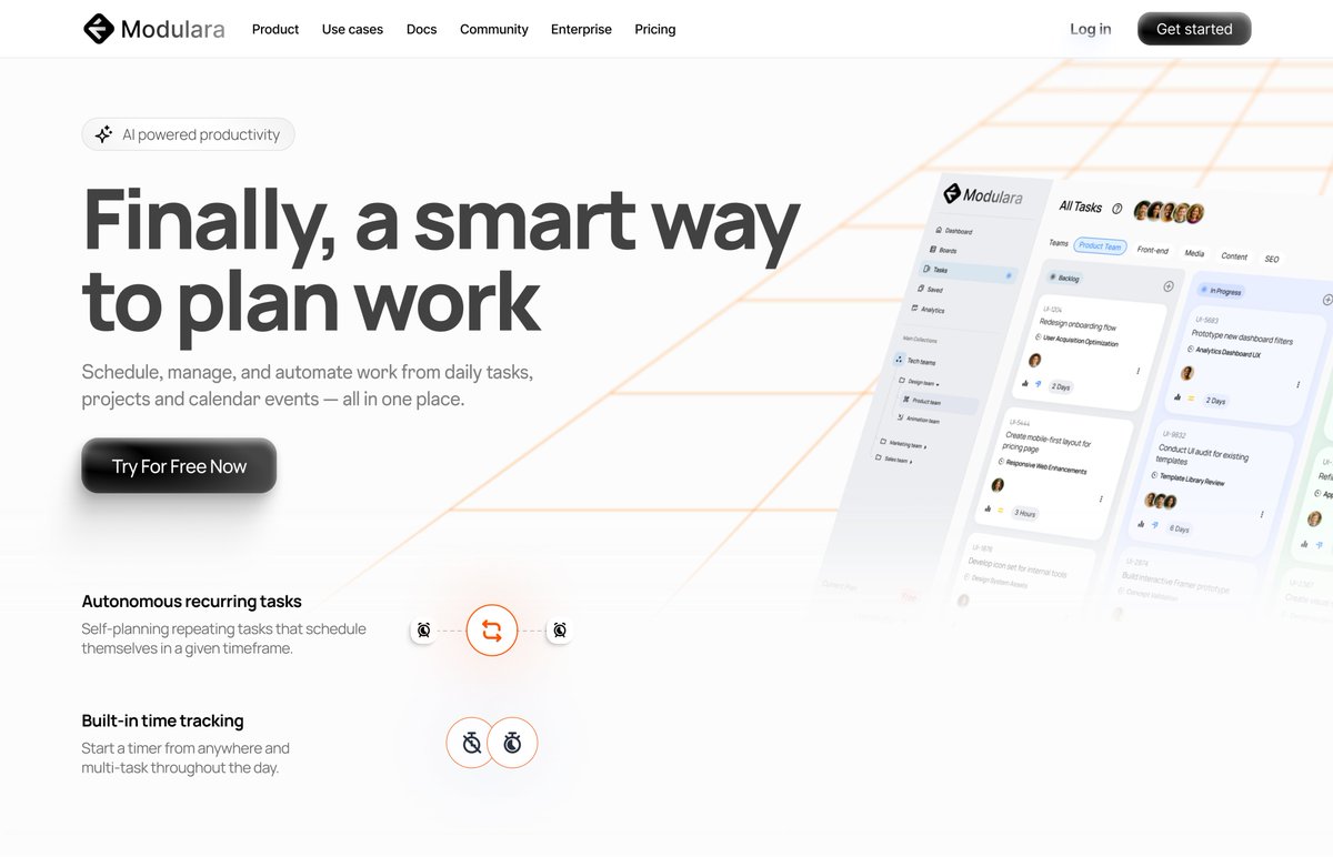 SaaS founders need a landing page that explains what the product is, who it is for, and why it matters all in the…