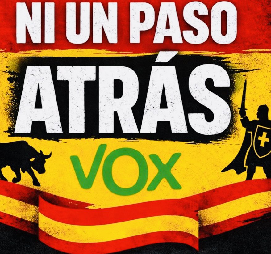 cuubillo84's tweet image. Vamos a seguirnos mutuamente⬇️⬇️
VIVA ESPAÑA💪🏻🇪🇸