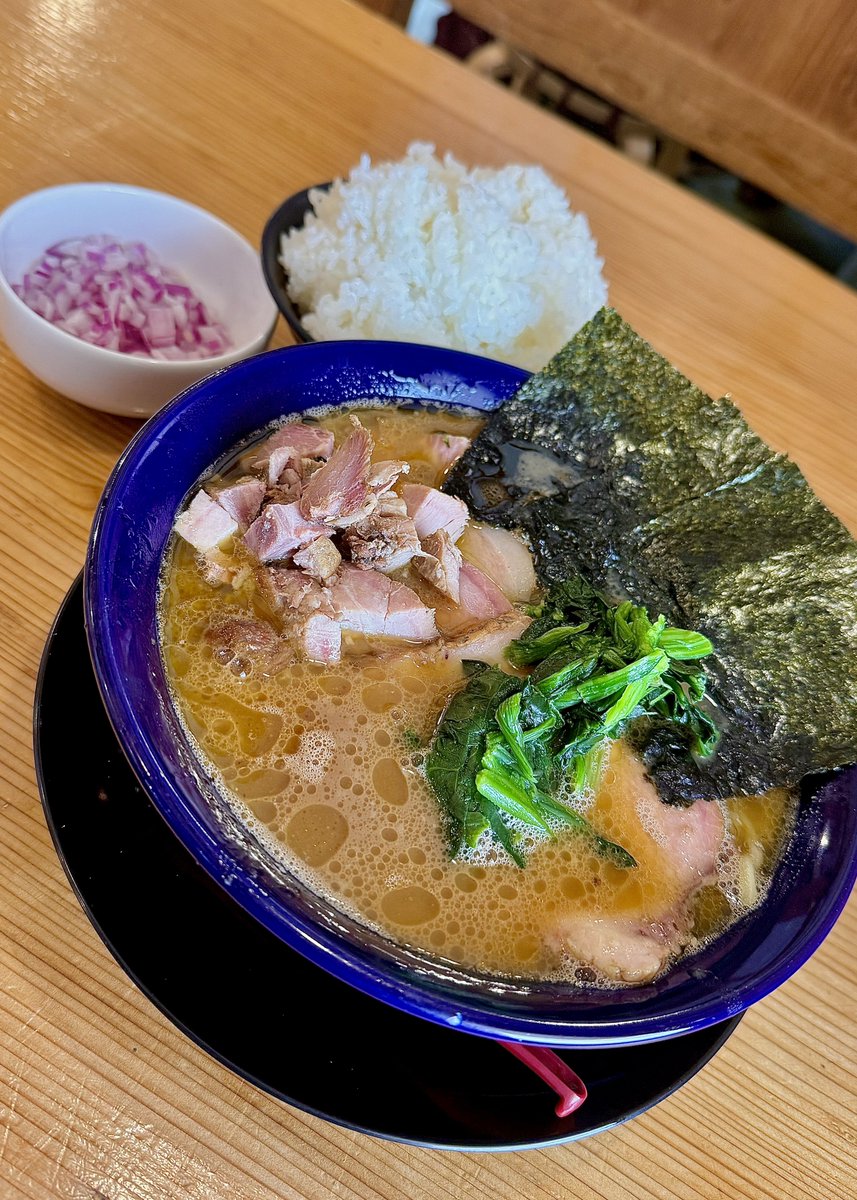 まちゃまちゃ(￣∇￣) (@macha1015mog) / Posts / X