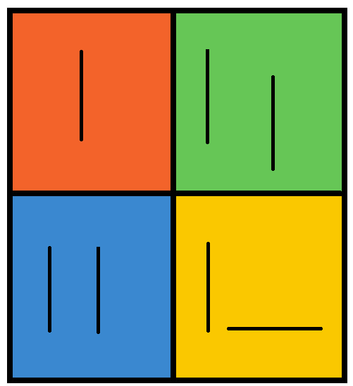 Timothy Gaskell tweet media