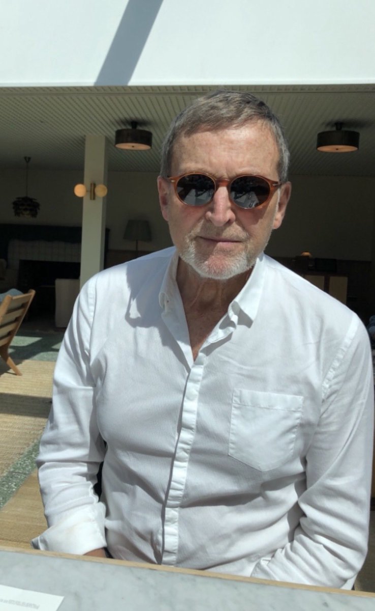 CoachSandyTop tweet media