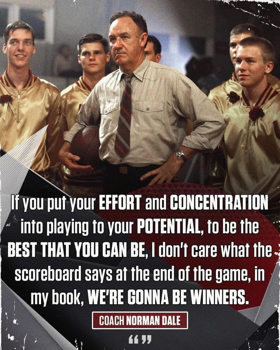 Coaching Advice (@coachingadvice) on Twitter photo 