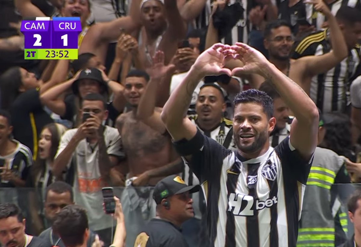 EU SEI CRUZEIRENSE 

EU SEI

VOCÊ MORR3 DE MEDO DESSE HOMEM

VOCÊ TREME DE MEDO SÓ DE PENSAR NELE

HULK PARAÍBA SENHORAS E SENHORES