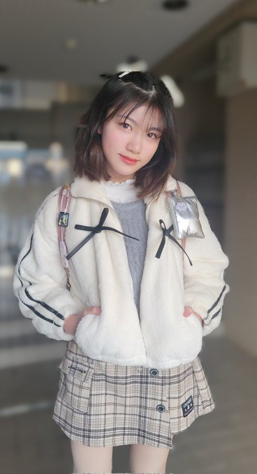 Twitterのコスプレ画像23