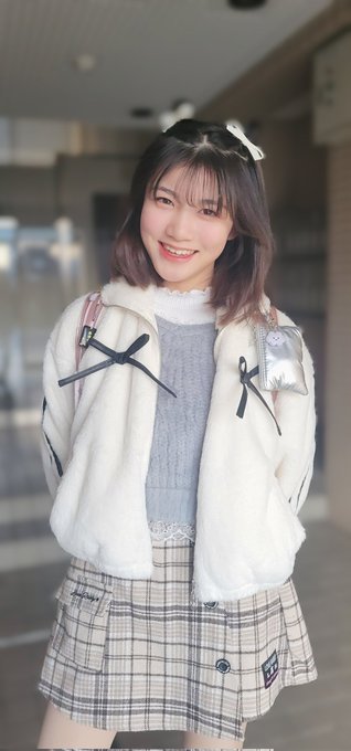 Twitterのコスプレ画像24