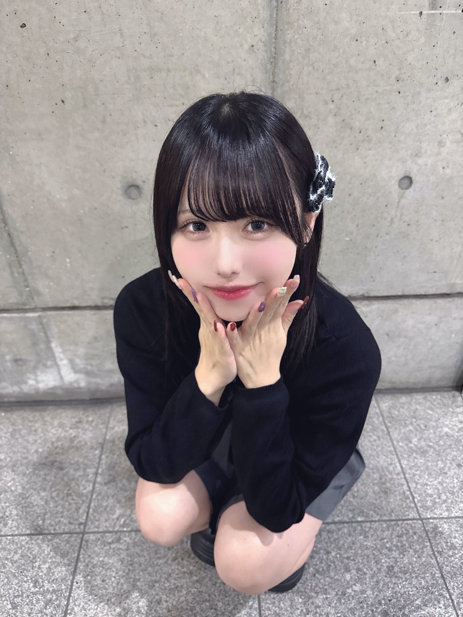 じぇい (@j_00048) / Posts / X