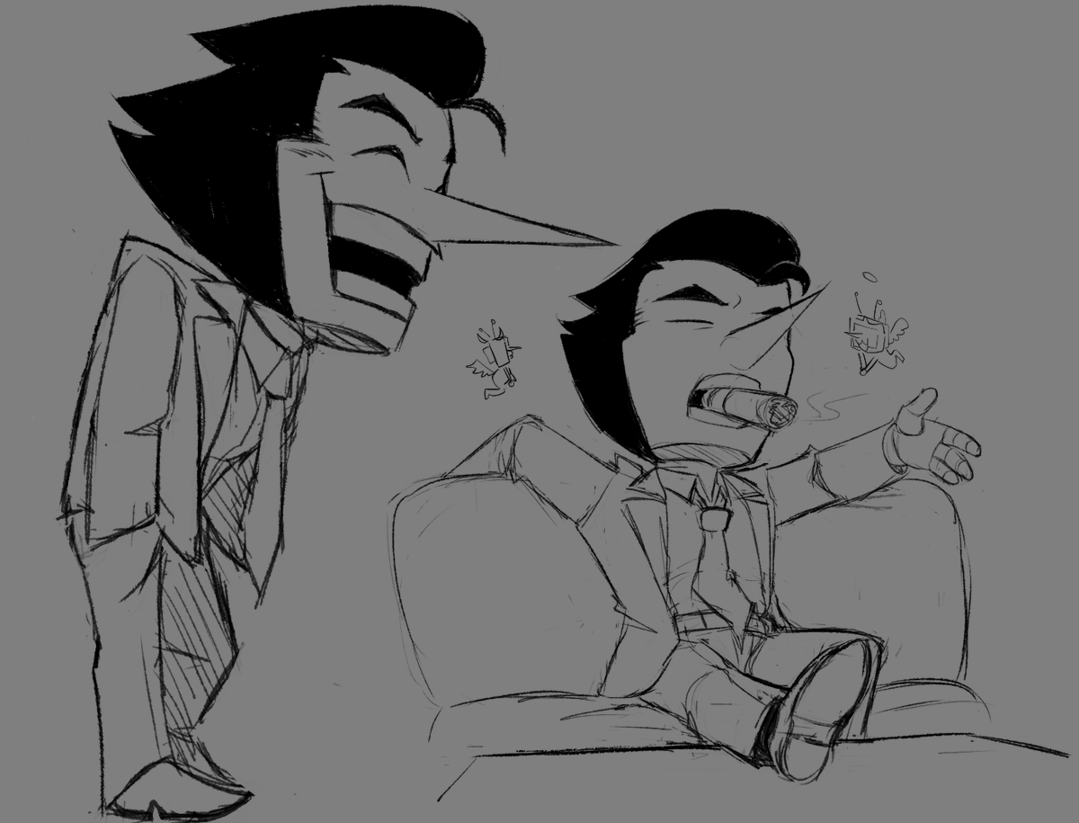 🦞🦀🦑カイ🦑🦀🦞 tweet media