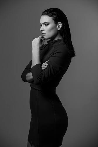 #DomingoDeAlbaBrunet
#Mafin 
#MafinForever 
Volver...