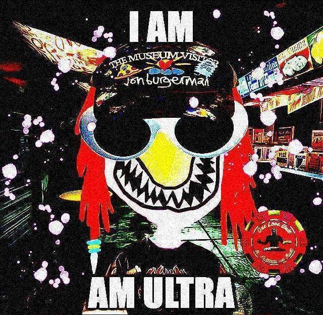 Xavier doesn’t age. 

He just waits for culture to catch up again.