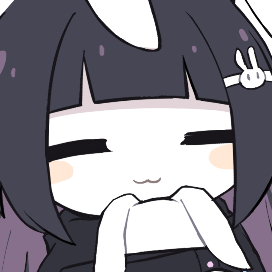 it was a fun stream of ftl everyone. happy to start getting a lot more wins in ftl and a better understanding of what i need to win. not sure if next run will be modded but it might be. goodnight everyone and i hope you all rest well!

when ending we raided <a href="/MiuOrcana/">Miu Orcana</a>