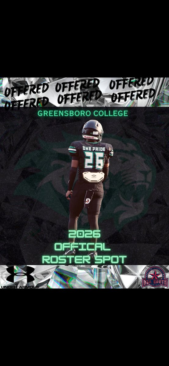 Joel Hayes tweet media