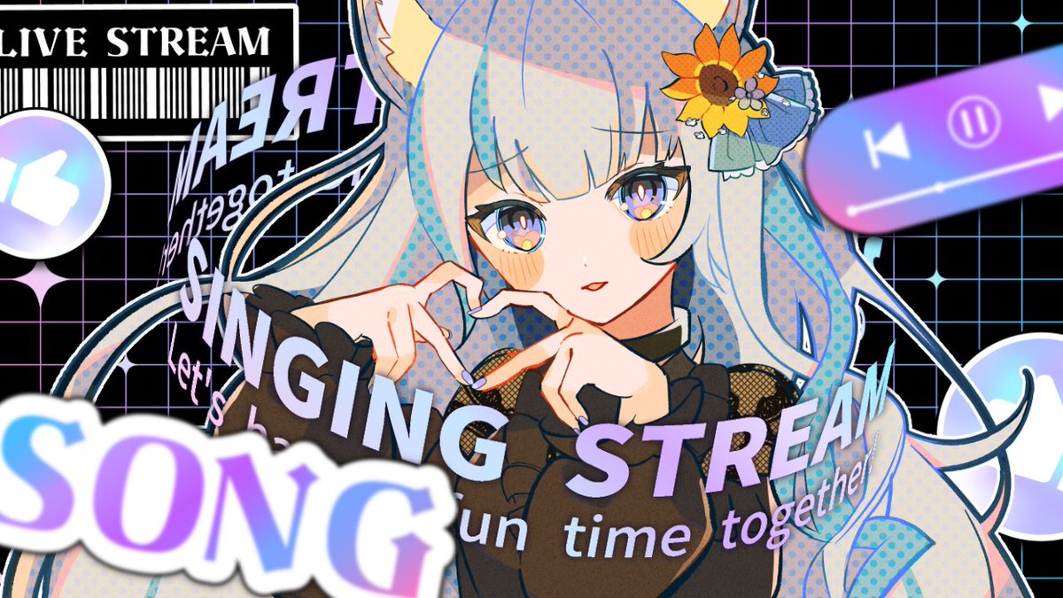 ねむみるつ💤🐾3D化ぷろじぇくと中！ (@NemumiRuth) / Posts / X